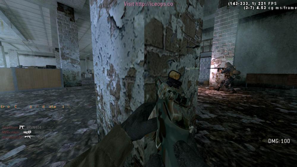 TheRealSniper_--_--0001.jpg