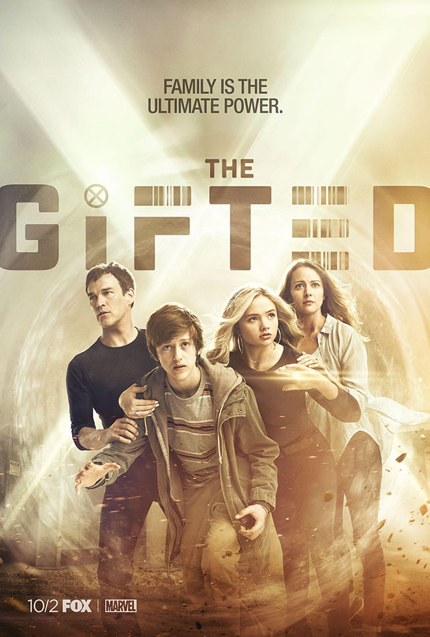 the-gifted-1010420.jpg
