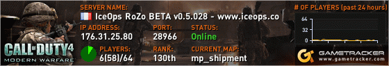 b_560_95_1.png