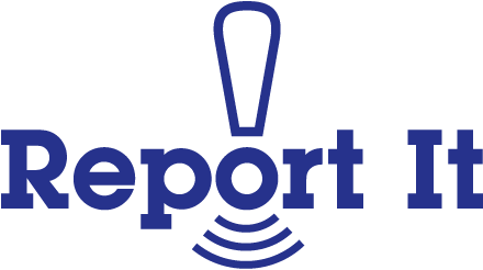 report-it-logo.png.51bc98d262eb29f9daf03