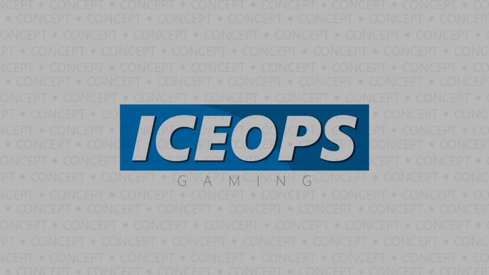 iceops concept art.jpg