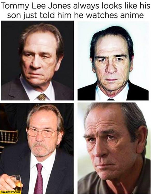 tommy-lee-jones-always-looks-like-his-son-just-told-him-he-watches-anime.jpg