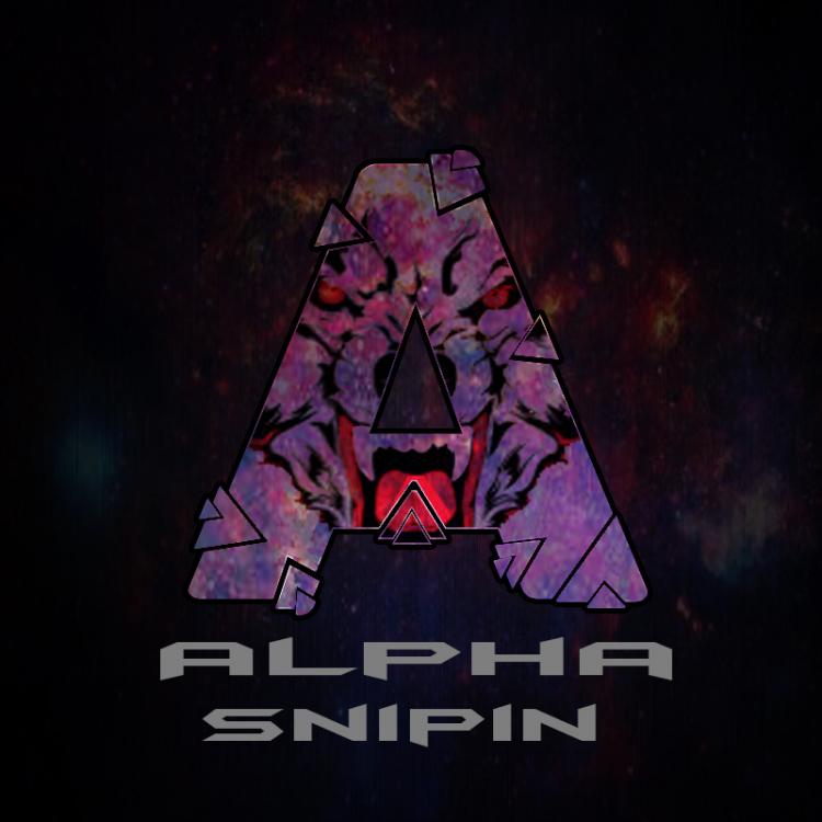 Alpha Snipin Logo.jpg