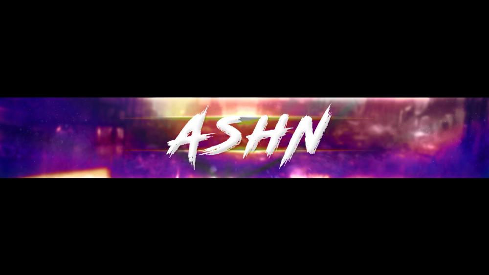 AshN Youtube Banner.jpg