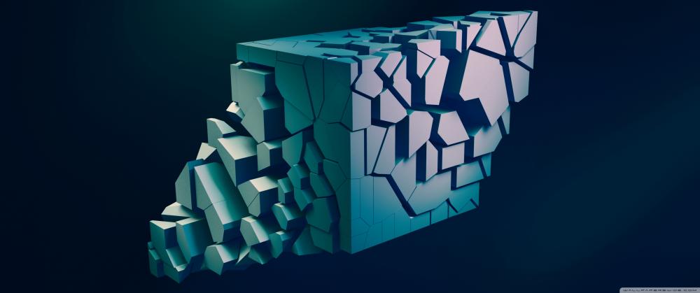 shattered_abstract_3d_cube-wallpaper-3440x1440.jpg