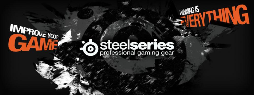 steelseries_facebook_cover_photo_2_by_velsonic-d4s9y5y.thumb.jpg.57e8f92cf9692d146d370eaf6840da5e.jpg
