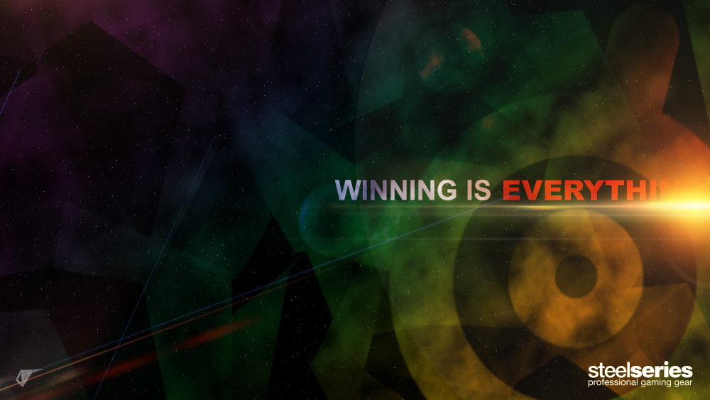 steelseries_winning_is_everything_by_asphyx1ate-d87qdnd.thumb.png.38150a5c17eb0b342b4cb2f531f7e75c.png