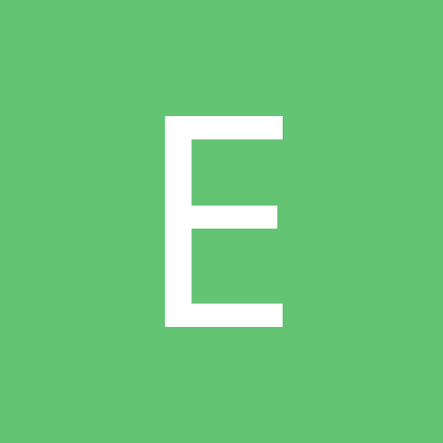 EScobie