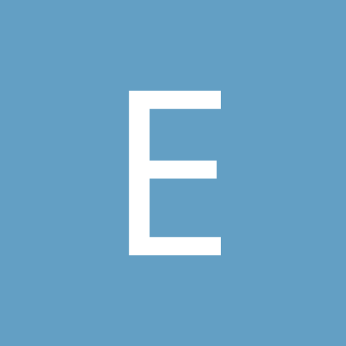 ErikaEskr
