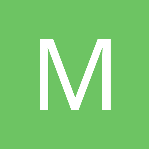 MyrnaStru