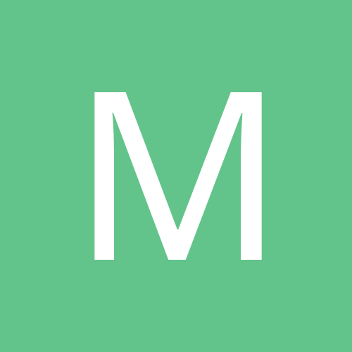 MartinGun
