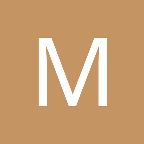 metesan