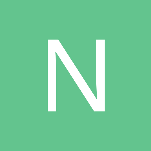 NadiaRode