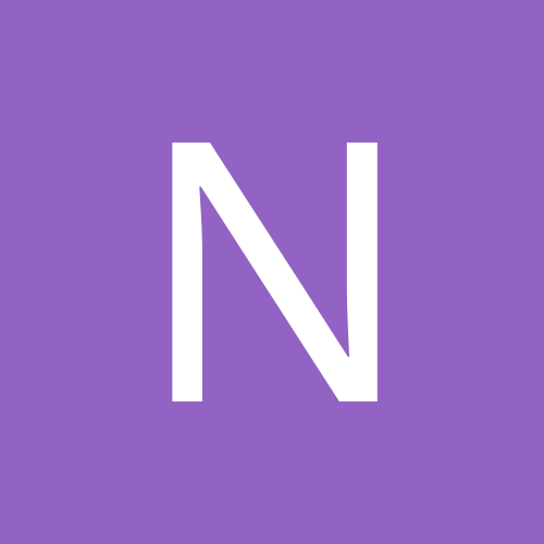 NereidaSx