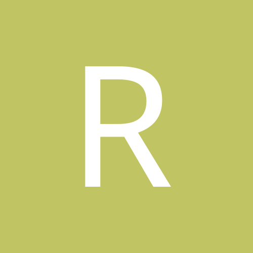 RamiroDue