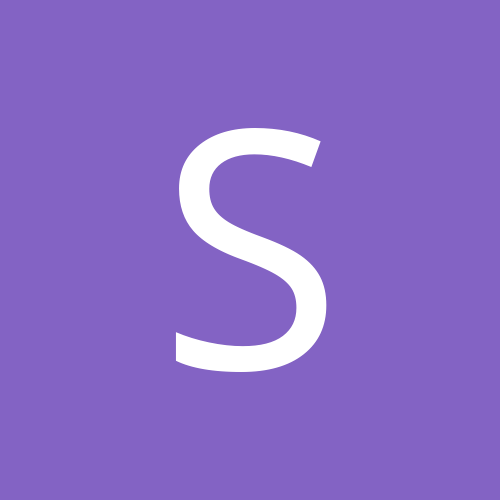 ShalandaE