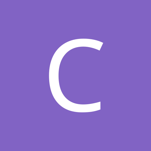 Caren8671