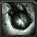 ice_kobrin