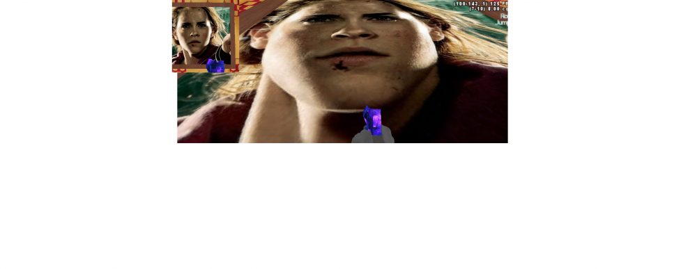 hermiona3.png