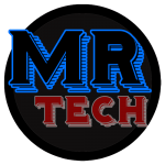 MRTech