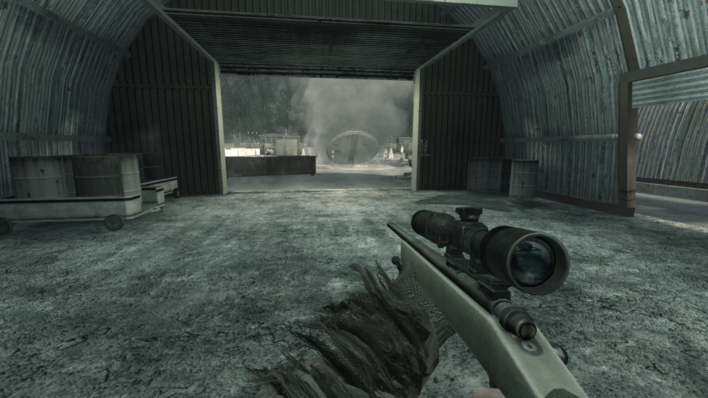 Call_of_Duty_4__Modern_Warfare_Screenshot_2020_11.10_-_09_04_13_71.png