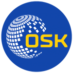 ordersoftwarekeys_11486