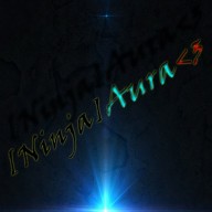 -Ninja-Aura&#lt;3