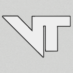 d3vnu11
