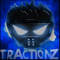 Tractionz