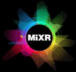 MixR